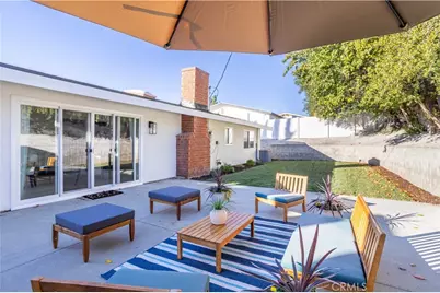 11722 Hayvenhurst, Granada Hills, CA 91344 - Photo 29