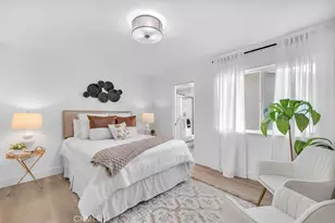 11722 Hayvenhurst, Granada Hills, CA 91344 - Photo 17