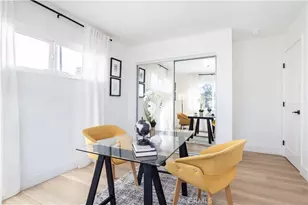 11722 Hayvenhurst, Granada Hills, CA 91344 - Photo 25