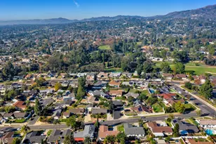 11722 Hayvenhurst, Granada Hills, CA 91344 - Photo 39