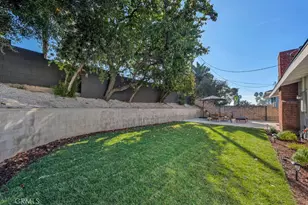 11722 Hayvenhurst, Granada Hills, CA 91344 - Photo 33