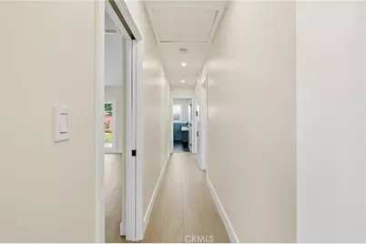 9233 Swinton Avenue, North Hills, CA 91343 - Photo 17