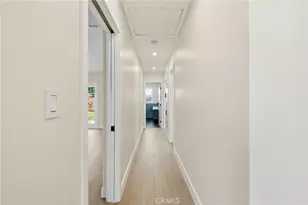 9233 Swinton Ave, North Hills, CA 91343 - Photo 17