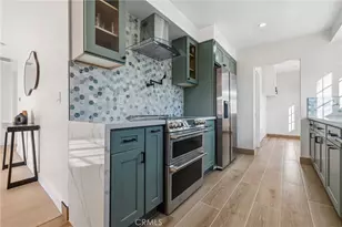 9233 Swinton Ave, North Hills, CA 91343 - Photo 7