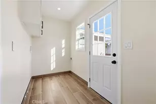 9233 Swinton Ave, North Hills, CA 91343 - Photo 13