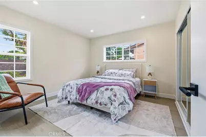 9233 Swinton Avenue, North Hills, CA 91343 - Photo 15