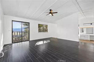 29300 Elkhorn Pl, Tehachapi, CA 93561 - Photo 17