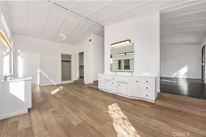 29300 Elkhorn Place, Tehachapi, CA 93561 - Photo 21