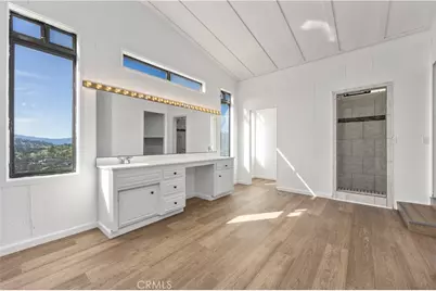 29300 Elkhorn Place, Tehachapi, CA 93561 - Photo 19