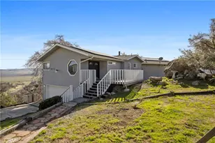 29300 Elkhorn Pl, Tehachapi, CA 93561 - Photo 3