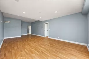 29300 Elkhorn Pl, Tehachapi, CA 93561 - Photo 25