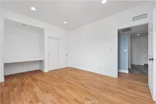 29300 Elkhorn Pl, Tehachapi, CA 93561 - Photo 33