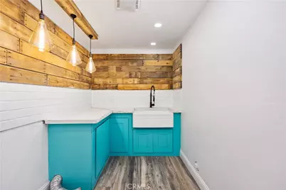 29300 Elkhorn Place, Tehachapi, CA 93561 - Photo 37