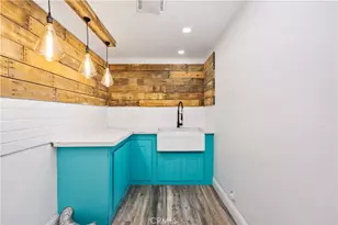 29300 Elkhorn Pl, Tehachapi, CA 93561 - Photo 37