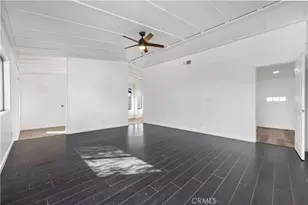 29300 Elkhorn Pl, Tehachapi, CA 93561 - Photo 19