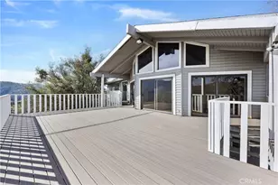 29300 Elkhorn Pl, Tehachapi, CA 93561 - Photo 43