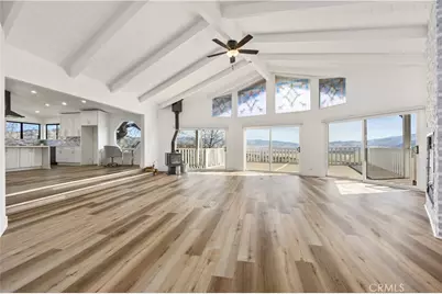 29300 Elkhorn Place, Tehachapi, CA 93561 - Photo 9