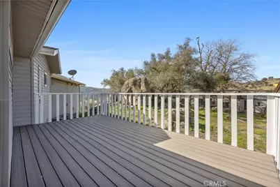 29300 Elkhorn Place, Tehachapi, CA 93561 - Photo 5