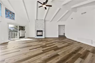 29300 Elkhorn Pl, Tehachapi, CA 93561 - Photo 11