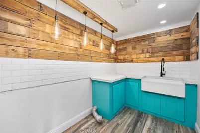 29300 Elkhorn Place, Tehachapi, CA 93561 - Photo 37