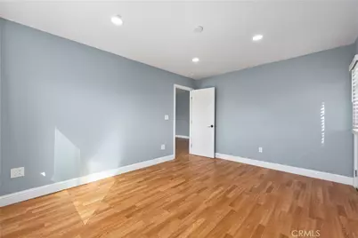 29300 Elkhorn Place, Tehachapi, CA 93561 - Photo 29