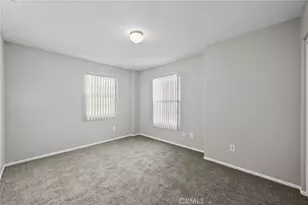 14323 Moon Valley St, Victorville, CA 92394 - Photo 31