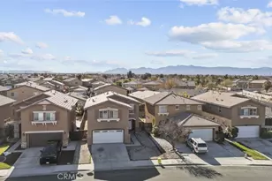 14323 Moon Valley St, Victorville, CA 92394 - Photo 37