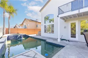 8755 E Garden View, Anaheim, CA 92808 - Photo 39