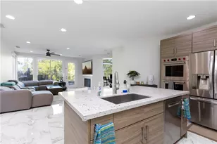 8755 E Garden View, Anaheim, CA 92808 - Photo 25