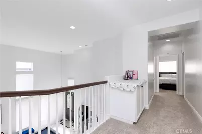 8755 E Garden View, Anaheim, CA 92808 - Photo 35