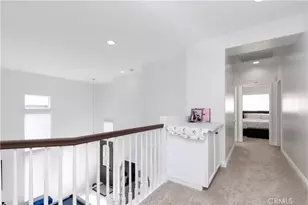 8755 E Garden View, Anaheim, CA 92808 - Photo 35