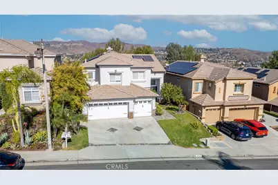 8755 E Garden View, Anaheim, CA 92808 - Photo 3