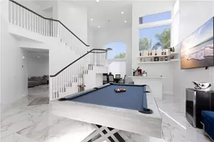 8755 E Garden View, Anaheim, CA 92808 - Photo 13