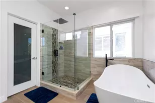 8755 E Garden View, Anaheim, CA 92808 - Photo 29