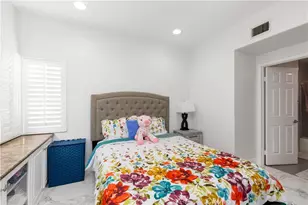 8755 E Garden View, Anaheim, CA 92808 - Photo 19