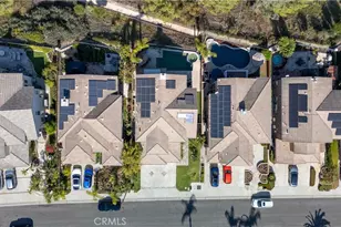 8755 E Garden View, Anaheim, CA 92808 - Photo 7