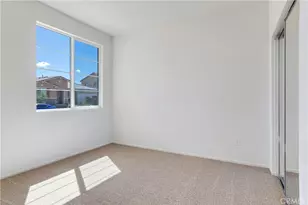 9048 Carson Ave, Hesperia, CA 92344 - Photo 19