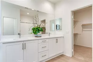 9048 Carson Ave, Hesperia, CA 92344 - Photo 17