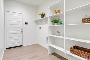 9048 Carson Ave, Hesperia, CA 92344 - Photo 13
