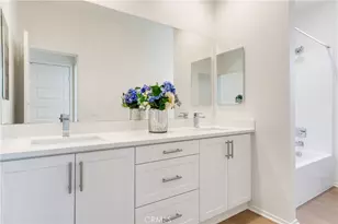 9048 Carson Ave, Hesperia, CA 92344 - Photo 21