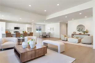 9048 Carson Ave, Hesperia, CA 92344 - Photo 5