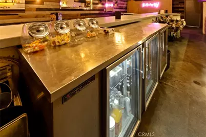 21620 Roscoe #21602-21604, Canoga Park, CA 91304 - Photo 29