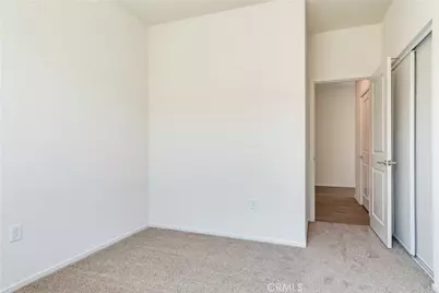 1577 E Houlguin Street, Lancaster, CA 93535 - Photo 15
