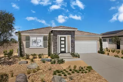 1609 E Avenue H7, Lancaster, CA 93535 - Photo 1