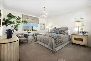 1609 E Ave H7, Lancaster, CA 93535 - Photo 11