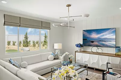 1609 E Avenue H7, Lancaster, CA 93535 - Photo 3