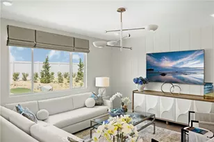 1609 E Ave H7, Lancaster, CA 93535 - Photo 3