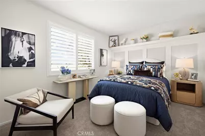 1609 E Avenue H7, Lancaster, CA 93535 - Photo 15