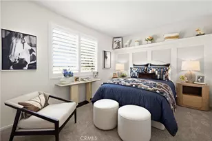 1609 E Ave H7, Lancaster, CA 93535 - Photo 15