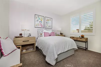 1609 E Avenue H7, Lancaster, CA 93535 - Photo 13